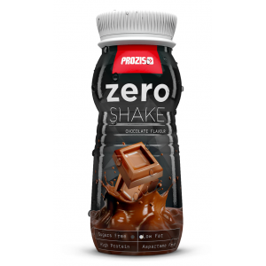 Zero Shake 250 mL Фото №1